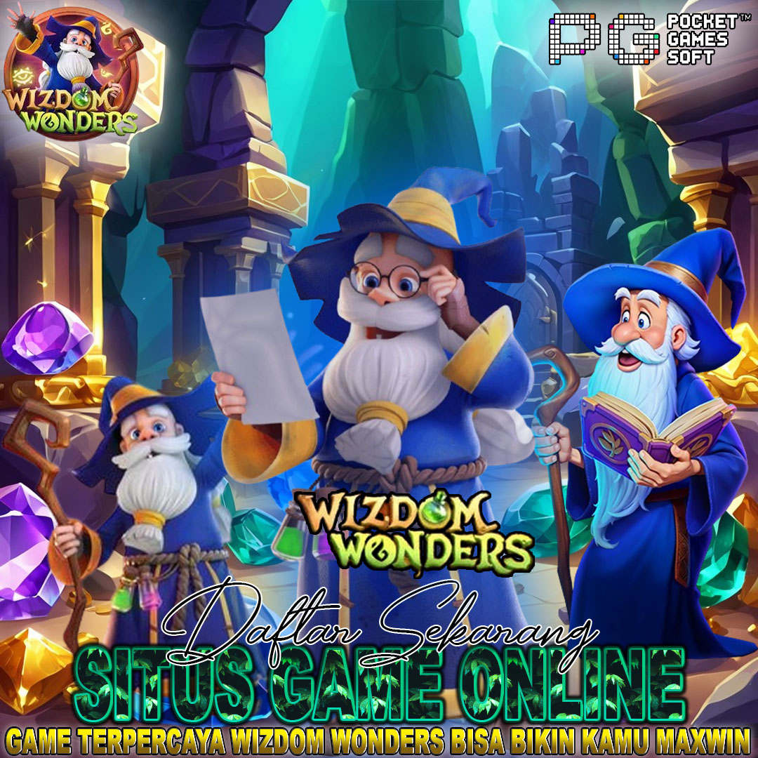 SATSET188 : Game Arkade Klasik Modern Paling Aman untuk Hiburan Keluarga Terpercaya