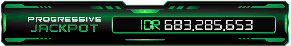 Satset188 Jackpot