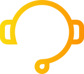 Live Chat SATSET188