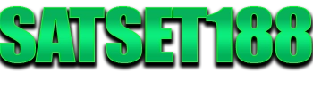 Logo Satset188